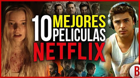 las mejores peliculas xxx|Top 30: mejores películas porno y DVD para adultos